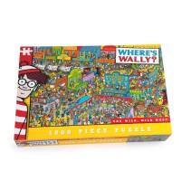 игри,и,технологии,всички,игри,и,играчки,university,games,wally,1000p,puz,jn00,wild,wild,west
