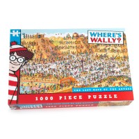 игри,и,технологии,всички,игри,и,играчки,university,games,wally,1000p,puz,jn00,last,day,aztecs
