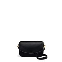 всички,чанти,аксесоари,на,разпродажба,radley,radley,filey,av,ld99,blue