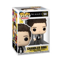 funko,tv:,friends,s6&#8211;,chandler,friends