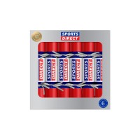 коледни,опаковки,и,декорации,sports,direct,direct,6,crackers,54,red,blue