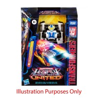 подаръци,и,играчки,игри,и,технологии,игри,и,технологии,всички,игри,и,играчки,аксесоари,на,разпродажба,hasbro,trnsf,strm,ch99,multi