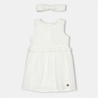 блуза,детски,облекла,carrement,beau,sweatshirt,bb99,white