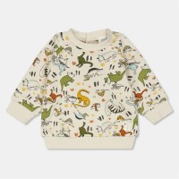 блуза,детски,облекла,carrement,beau,sweatshirt,bb99,stone