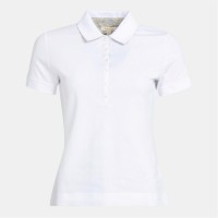 дамски,топове,barbour,portsdown,polo,white