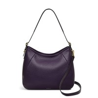 всички,чанти,аксесоари,на,разпродажба,radley,radley,newton,a,ld99,blue