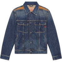 мъжки,якета,diesel,diesel,dbarcy,jkt,sn42,blue,01