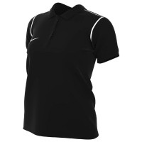 футбол,футболни,горнища,nike,women,s,park,20,dri,fit,performance,polo,black