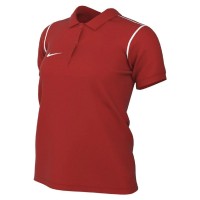 футбол,футболни,горнища,nike,women,s,park,20,dri,fit,performance,polo,red
