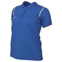 футбол,футболни,горнища,nike,women,s,park,20,dri,fit,performance,polo,blue