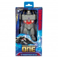 игри,и,технологии,игри,и,технологии,всички,игри,и,играчки,мъжки,стоки,с,аним.,герои,transformers,one,mega,changer,action,figure,mv8