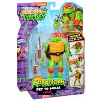 подаръци,и,играчки,teenage,mutant,ninja,turtles,tmnt,pet,nin,rap,10,0nt,83364co