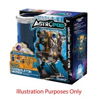 подаръци,и,играчки,игри,и,технологии,игри,и,технологии,всички,игри,и,играчки,аксесоари,на,разпродажба,silverlit,astropod,exoskeleton,mission,multi