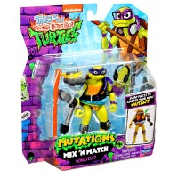 игри,и,технологии,всички,игри,и,играчки,teenage,mutant,ninja,turtles,tales,of,teenage,mutant,ninja,turtles:,mutations,mix,and,match,4.5,inch,donatello,8380