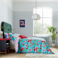 helena,springfield,rosie,duvet,cover,set,multi