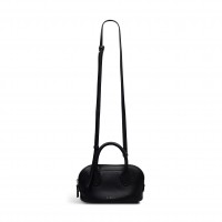 radley,women,s,muriel,leather,grab,bag,black
