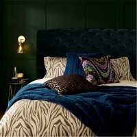 спално,бельо,и,комплекти,аксесоари,на,разпродажба,biba,x,tess,daly,zebra,duvet,set,zebra