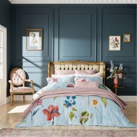 аксесоари,на,разпродажба,ted,baker,home,ted,bak,new,hampton,99,delphinium
