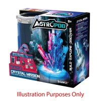 игри,и,технологии,всички,игри,и,играчки,silverlit,kids',astropod,crystal,mission,action,figure,multi