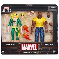 marvel,marvel,legends,series,51,f24,anv,3