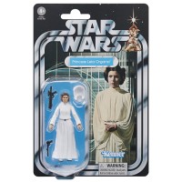 подаръци,и,играчки,игри,и,технологии,игри,и,технологии,всички,игри,и,играчки,star,wars,star,vintage,series,51,leia,organa