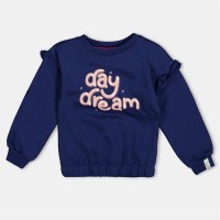 детски,облекла,lilly,and,sid,day,dream,swtsht,bb99,multi