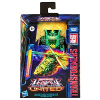 подаръци,и,играчки,игри,и,технологии,игри,и,технологии,всички,игри,и,играчки,аксесоари,на,разпродажба,transformers,transformers,gen,51,infernacunshrd