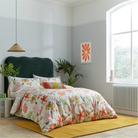 helena,springfield,bella,duvet,cover,set,mango