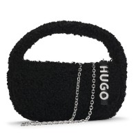 всички,чанти,аксесоари,на,разпродажба,hugo,hugo,becky,sh,bag,ffur,10266213,01,black