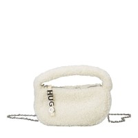 всички,чанти,аксесоари,на,разпродажба,hugo,hugo,becky,sh,bag,ffur,10266213,01,beige