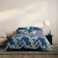 аксесоари,на,разпродажба,sheridan,jossen,duvet,cover,set,cactus