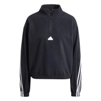 промоция,на,зимни,облекла,дамски,туристически,полари,разпродажба,adidas,дамски,полари,дамски,палта,и,якета,размер+,дамски,облекла,размер,adidas,w,fi,wtr,qz