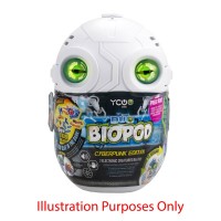 подаръци,и,играчки,игри,и,технологии,игри,и,технологии,всички,игри,и,играчки,аксесоари,на,разпродажба,silverlit,biopd,cd,ch99,multi