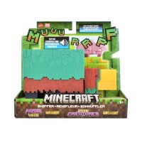 подаръци,и,играчки,игри,и,технологии,игри,и,технологии,всички,игри,и,играчки,аксесоари,на,разпродажба,mattel,mncrft,snffr,ch99,multi