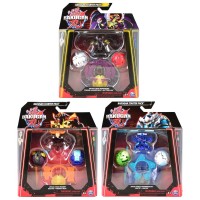 spin,master,bkgn,spk,ch99,multi