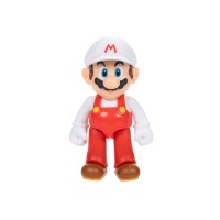 подаръци,и,играчки,игри,и,технологии,игри,и,технологии,всички,игри,и,играчки,super,mario,of,nintendo,mini,2.5,figure,super,mario,wave,49,assortment,jakks