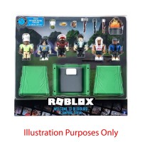 подаръци,и,играчки,игри,и,технологии,игри,и,технологии,всички,игри,и,играчки,аксесоари,на,разпродажба,jaswares,rblx,c,crw,ch99,multi