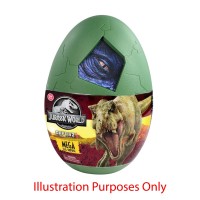 подаръци,и,играчки,игри,и,технологии,игри,и,технологии,всички,игри,и,играчки,toy,partner,par,cptvz,me,ch99,multi