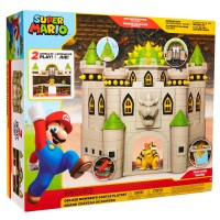 подаръци,и,играчки,игри,и,технологии,игри,и,технологии,всички,игри,и,играчки,аксесоари,на,разпродажба,super,mario,super,mario,2.5,bowser,castle,playset,jak