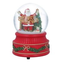 коледни,опаковки,и,декорации,аксесоари,на,разпродажба,gisela,graham,gisela,dme,ornament4,99,merry
