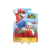 подаръци,и,играчки,игри,и,технологии,игри,и,технологии,всички,игри,и,играчки,аксесоари,на,разпродажба,super,mario,sm,6in,figs,assrt,52,jakks