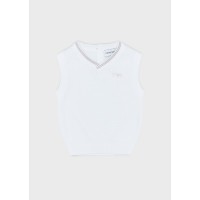 детски,облекла,emporio,armani,emporio,pllovr,bb99,bianco,ottico