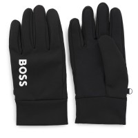 ръкавици,ръкавици,шапки,и,шалове,boss,running,gloves,3,10265474,01,black,001