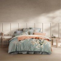 аксесоари,на,разпродажба,sheridan,jager,duvet,cover,set,multi