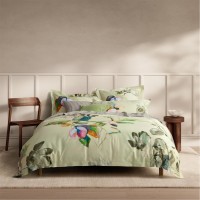 sheridan,dallery,duvet,cover,set,celery