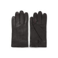 мъжки,ръкавици,ръкавици,шапки,и,шалове,зимни,аксесоари,аксесоари,на,разпродажба,boss,hainz,me,10265361,01,fleece,glove,mens,medium,brown