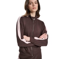dkny,stripe,fz,trk,ld64,espresso,blush