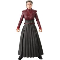 star,wars,morgan,elsbeth,99,multi