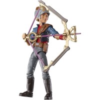 star,wars,mercenary,gear,99,multi