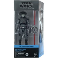 подаръци,и,играчки,игри,и,технологии,игри,и,технологии,всички,игри,и,играчки,star,wars,fifth,brother,99,multi